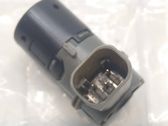 Parksensor PDC