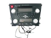 Audio system kit