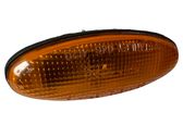 Seitenblinker