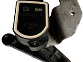 Niveausensor Leuchtweitenregulierung hinten