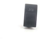 Traction control (ASR) switch