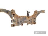 Front subframe