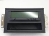 Pantalla/monitor/visor