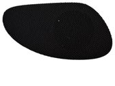 Panel speaker