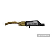 Airbagsensor Crashsensor Drucksensor