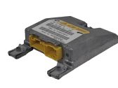 Module de contrôle airbag