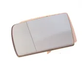 Spiegelglas Außenspiegel