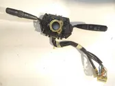 Wiper turn signal indicator stalk/switch