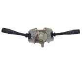 Wiper turn signal indicator stalk/switch
