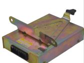 ABS control unit/module