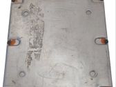 Calculateur moteur ECU