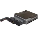 Calculateur moteur ECU