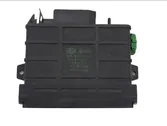 Calculateur moteur ECU