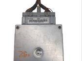 Motorsteuergerät/-modul