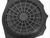 Subwoofer