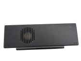 GPS navigation control unit/module