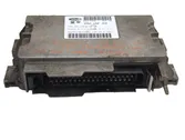 Calculateur moteur ECU