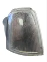 Front indicator light