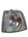 Front indicator light