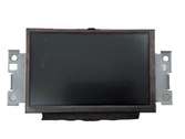 Monitor/display/piccolo schermo