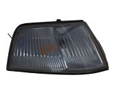 Front indicator light