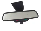 Rear view mirror (interior)