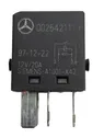 Indicator relay