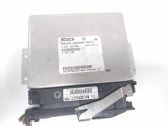 ABS control unit/module