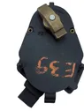 Stellmotor Heizung Klima
