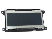 Screen/display/small screen