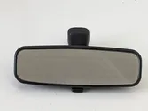 Rear view mirror (interior)