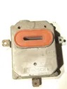 Headlight ballast module Xenon