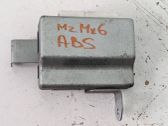 ABS control unit/module