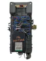 Fuse module