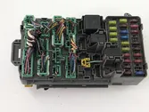 Fuse module