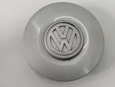 Original wheel cap