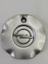 Original wheel cap