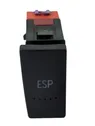 ESP (stability program) switch