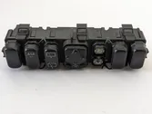 A set of switches