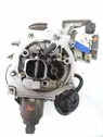 Carburettor