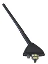 Antenna GPS