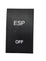 ESP (stabilizēšanas sistēmas) slēdzis