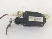 Stellmotor Zentralverriegelung