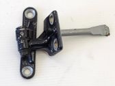 Front door upper hinge