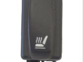 Seat heating switch