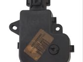 Stellmotor Heizung Klima