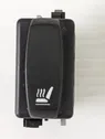 Seat heating switch