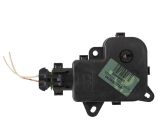 Stellmotor Heizung Klima