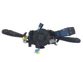 Wiper turn signal indicator stalk/switch