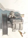 Pompe direction assistée